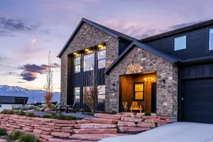 1011 E Mill Rd, Heber City, UT 84032 - Photo 46