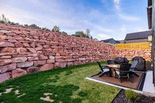 1011 E Mill Rd, Heber City, UT 84032 - Photo 50