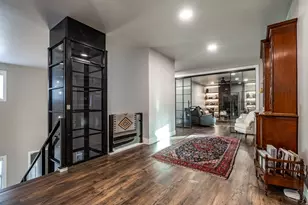 1011 E Mill Rd, Heber City, UT 84032 - Photo 22