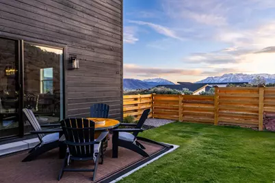 1011 E Mill Rd, Heber City, UT 84032 - Photo 48