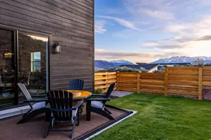 1011 E Mill Rd, Heber City, UT 84032 - Photo 48