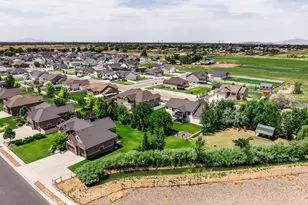 2307 N 2850 W, Plain City, UT 84404 - Photo 32