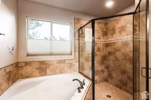 2307 N 2850 W, Plain City, UT 84404 - Photo 26