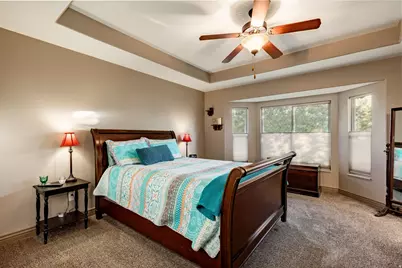 2307 N 2850 W, Plain City, UT 84404 - Photo 32