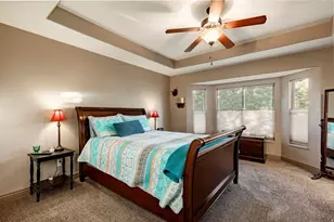 2307 N 2850 W, Plain City, UT 84404 - Photo 32