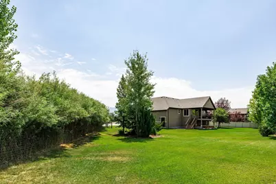 2307 N 2850 W, Plain City, UT 84404 - Photo 42