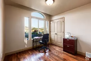 2307 N 2850 W, Plain City, UT 84404 - Photo 20