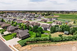 2307 N 2850 W, Plain City, UT 84404 - Photo 32