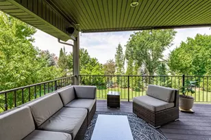 2307 N 2850 W, Plain City, UT 84404 - Photo 12