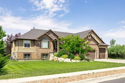2307 N 2850 W, Plain City, UT 84404 - Photo 32