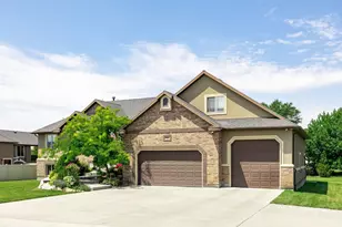 2307 N 2850 W, Plain City, UT 84404 - Photo 30