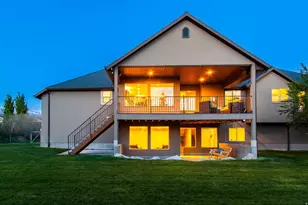 2307 N 2850 W, Plain City, UT 84404 - Photo 2