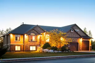 2307 N 2850 W, Plain City, UT 84404 - Photo 20
