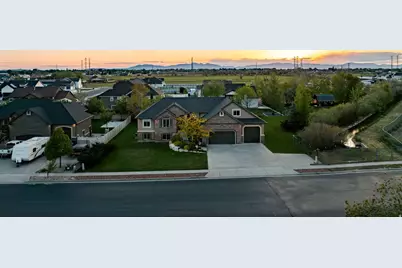 2307 N 2850 W, Plain City, UT 84404 - Photo 14