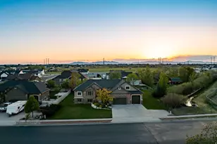 2307 N 2850 W, Plain City, UT 84404 - Photo 14