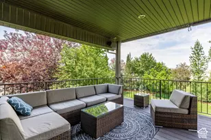 2307 N 2850 W, Plain City, UT 84404 - Photo 16