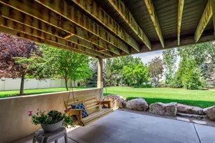 2307 N 2850 W, Plain City, UT 84404 - Photo 36