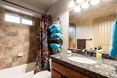 2307 N 2850 W, Plain City, UT 84404 - Photo 28