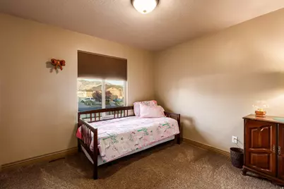 2307 N 2850 W, Plain City, UT 84404 - Photo 26