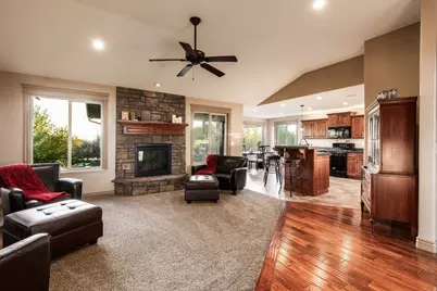 2307 N 2850 W, Plain City, UT 84404 - Photo 10