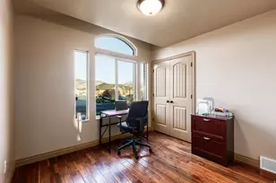 2307 N 2850 W, Plain City, UT 84404 - Photo 24