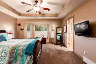 2307 N 2850 W, Plain City, UT 84404 - Photo 6