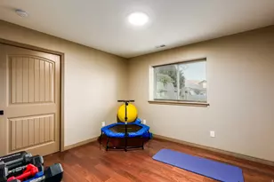 2307 N 2850 W, Plain City, UT 84404 - Photo 28