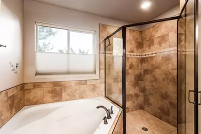 2307 N 2850 W, Plain City, UT 84404 - Photo 14