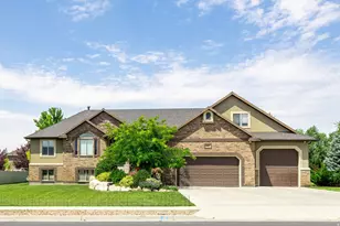 2307 N 2850 W, Plain City, UT 84404 - Photo 1