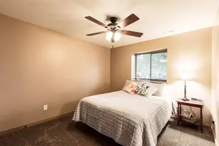 2307 N 2850 W, Plain City, UT 84404 - Photo 26