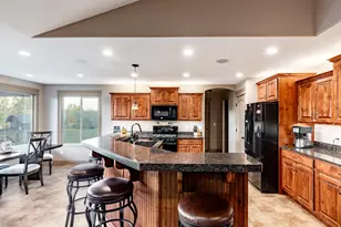 2307 N 2850 W, Plain City, UT 84404 - Photo 4