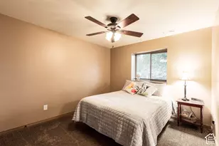 2307 N 2850 W, Plain City, UT 84404 - Photo 22