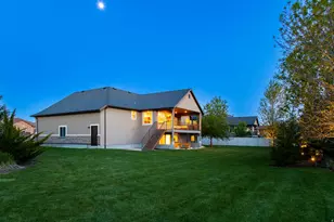 2307 N 2850 W, Plain City, UT 84404 - Photo 18