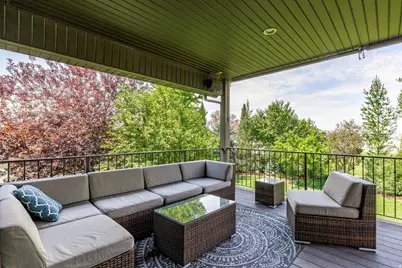 2307 N 2850 W, Plain City, UT 84404 - Photo 22