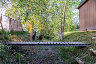 2307 N 2850 W, Plain City, UT 84404 - Photo 16