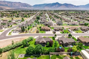 2307 N 2850 W, Plain City, UT 84404 - Photo 46