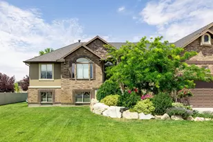 2307 N 2850 W, Plain City, UT 84404 - Photo 2
