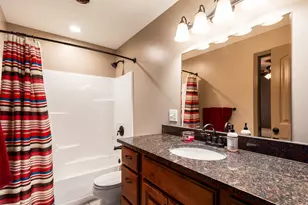 2307 N 2850 W, Plain City, UT 84404 - Photo 28