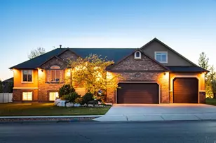 2307 N 2850 W, Plain City, UT 84404 - Photo 1