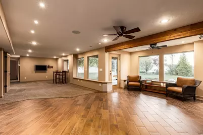2307 N 2850 W, Plain City, UT 84404 - Photo 10
