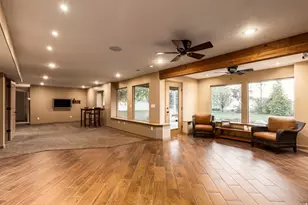 2307 N 2850 W, Plain City, UT 84404 - Photo 10