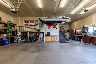 2307 N 2850 W, Plain City, UT 84404 - Photo 16