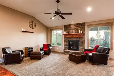 2307 N 2850 W, Plain City, UT 84404 - Photo 30