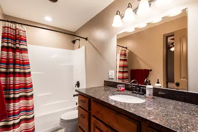 2307 N 2850 W, Plain City, UT 84404 - Photo 26