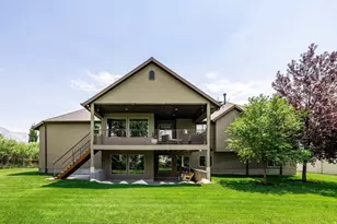 2307 N 2850 W, Plain City, UT 84404 - Photo 2