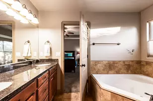 2307 N 2850 W, Plain City, UT 84404 - Photo 14
