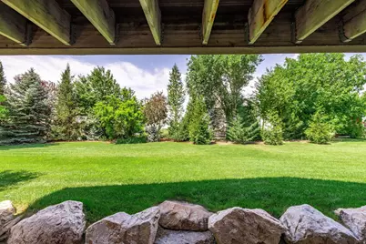2307 N 2850 W, Plain City, UT 84404 - Photo 6