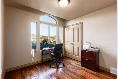 2307 N 2850 W, Plain City, UT 84404 - Photo 22