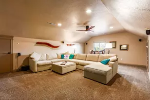2307 N 2850 W, Plain City, UT 84404 - Photo 8