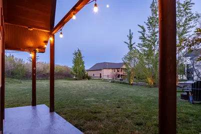 2307 N 2850 W, Plain City, UT 84404 - Photo 24